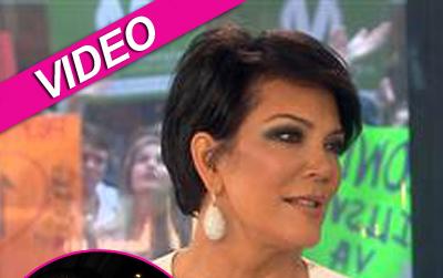 //kris jenner today nbc post