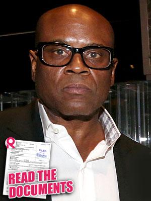 //la reid