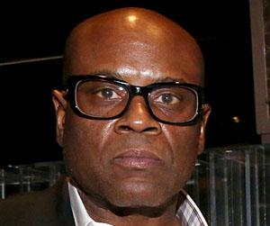 //la reid