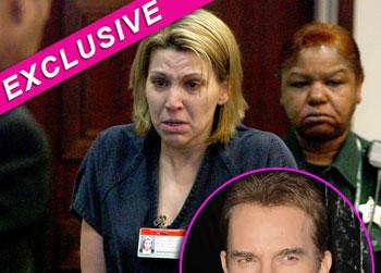 //billy_bob_daughter_ _getty_images inf