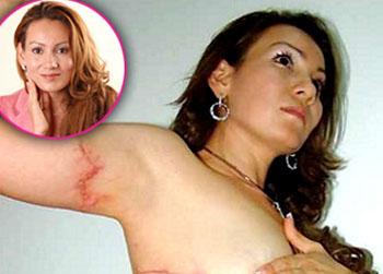 //mexican mayor murdered