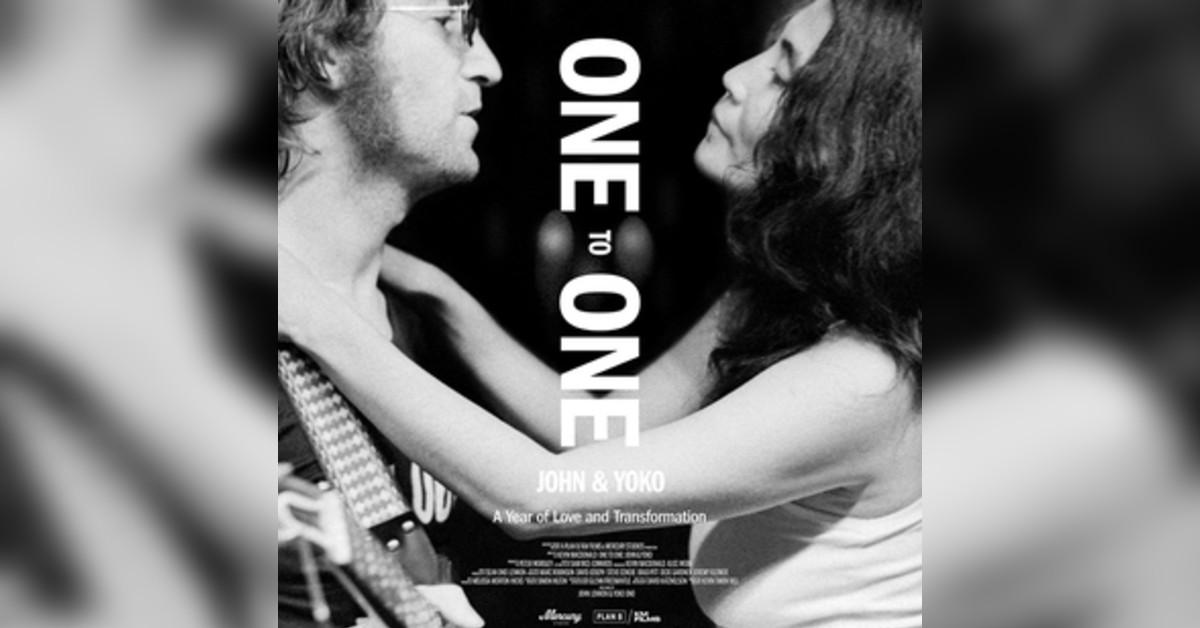 john lennon yoko ono fight find missing daughter new documentary harrowing kidnapping case