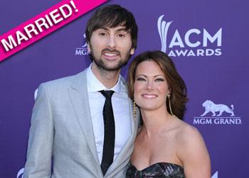 //dave haywood married