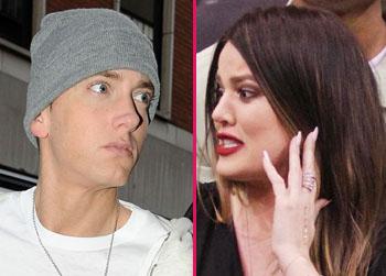 //eminem_khloe lyrics