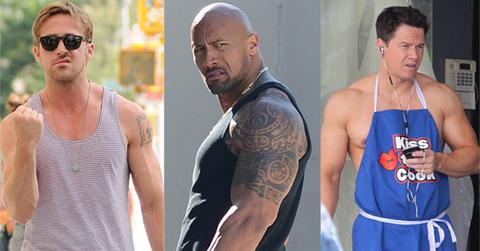 Hot-celebrity-bodies-biceps