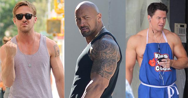 Hot-celebrity-bodies-biceps