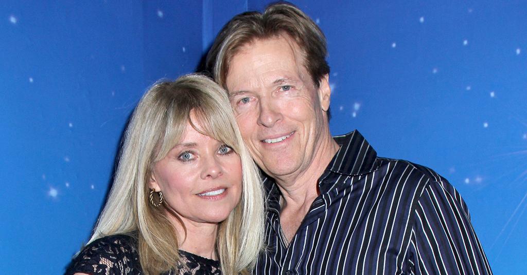 Jack & Kristina Wagner's Son Harrison's Autopsy Complete