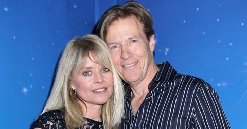 jack wagner kristina son harrison autopsy complete