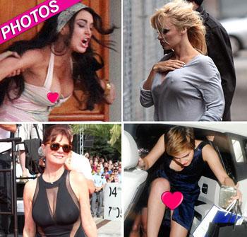 //wardrobe malfunction post