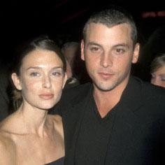 //pp_skeetulrichcatesgetty