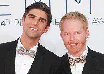 //pp__jessetylerferguson_wenn