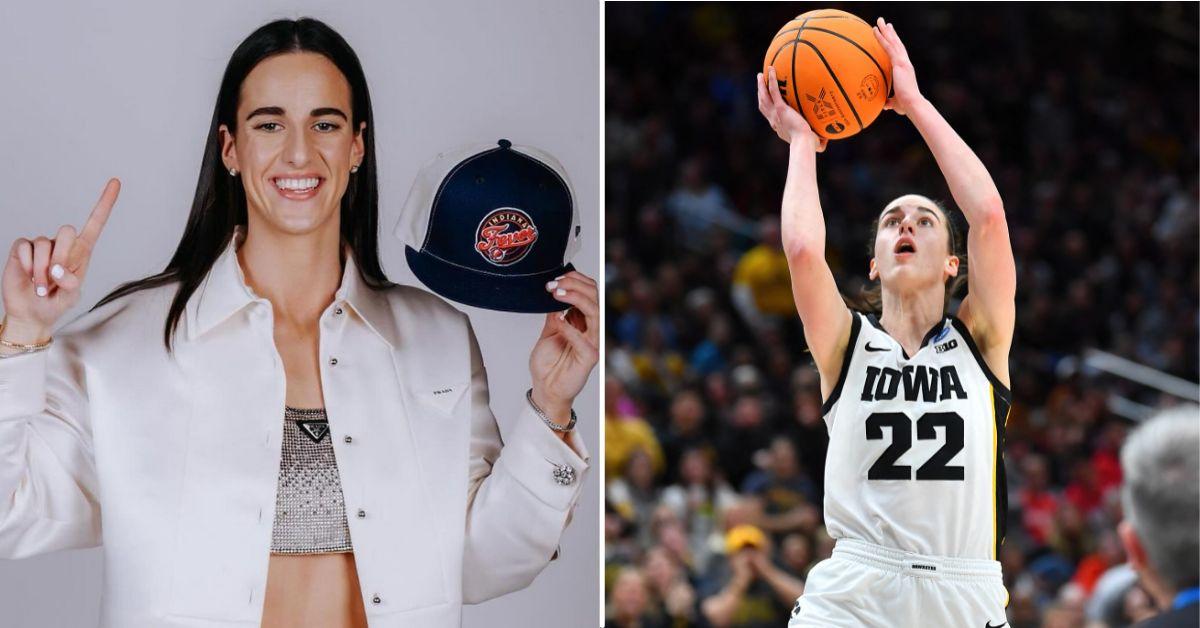 Angel Reese Shades Former Rival Caitlin Clark After WNBA Victory