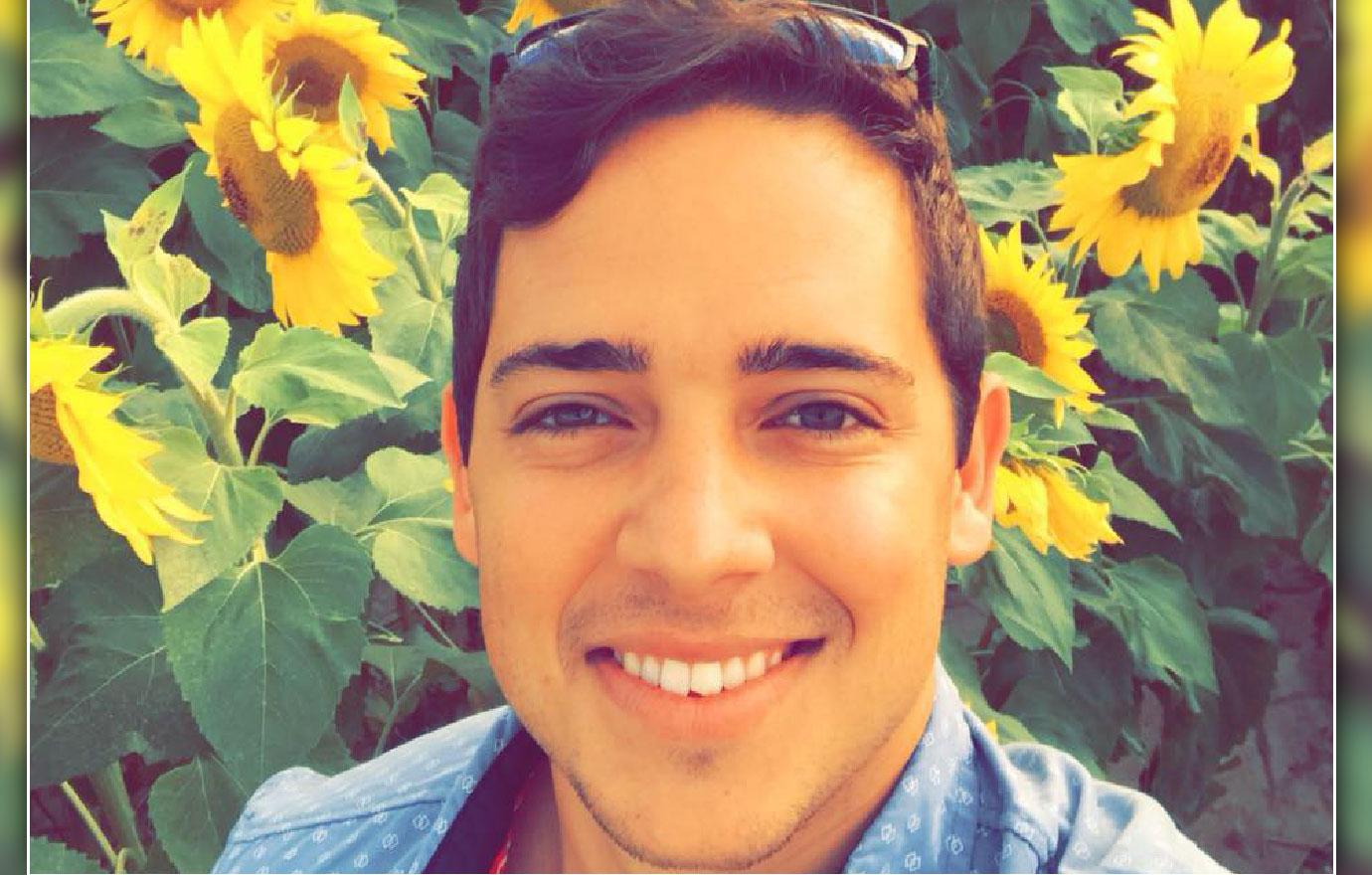 Man Killed By Shark In Cape Cod Was Brazilian Student