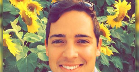 Man Killed By Shark In Cape Cod Was Brazilian Student