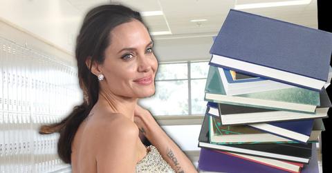 angelina jolie pays cambodian children education