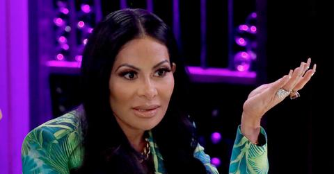 jen shah real housewives salt lake city wants criminal case delayed