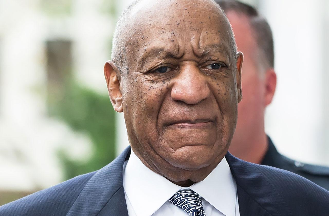 //bill cosby sexual assault delayed lawyer drops out pp