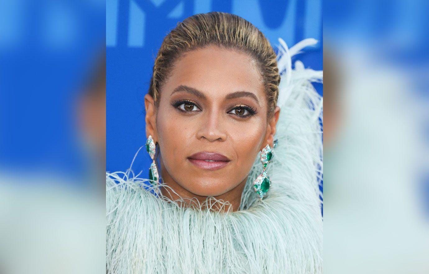 Beyoncé's Dad Demands Trial In Battle With Ex-Landlord Battle Involving ...