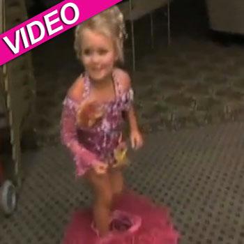 //honey boo boo malfunction tlc