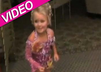 //honey boo boo malfunction tlc