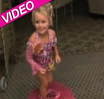 //honey boo boo malfunction tlc