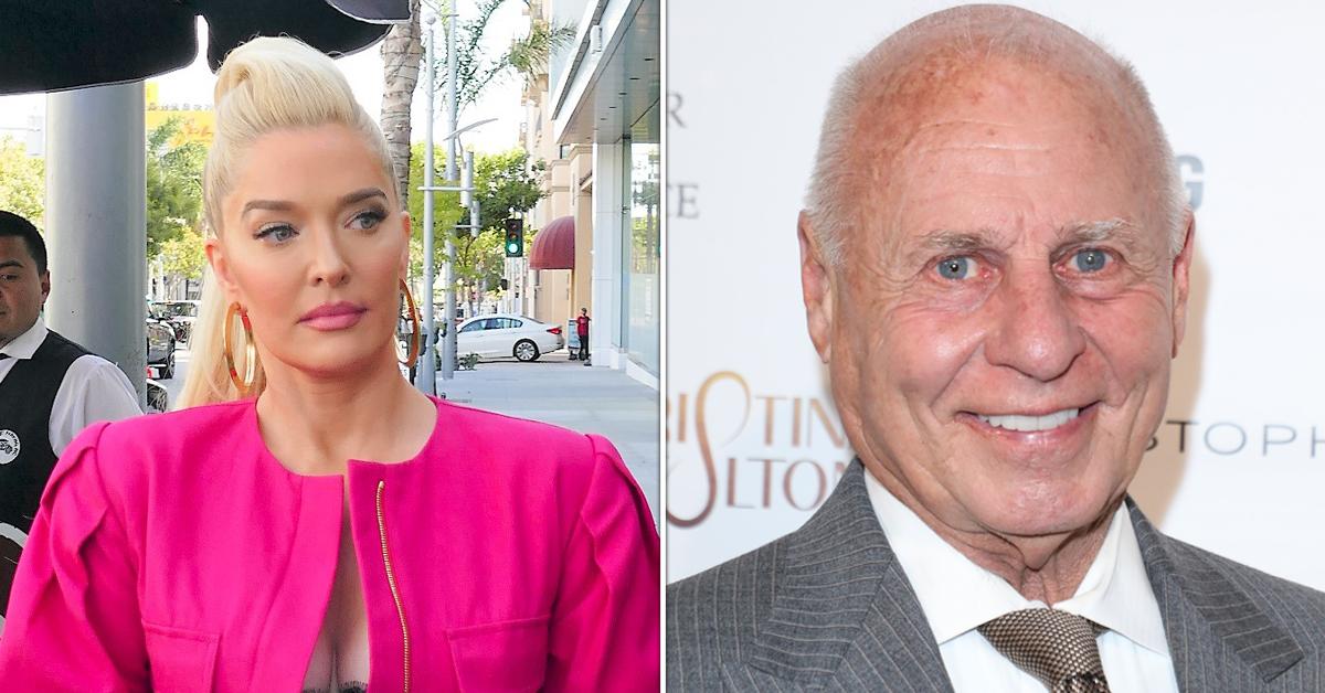 erika jayne husband thomas girardi throws her under the bus speaks embezzlement bankruptcy copy