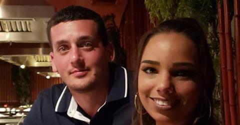 John Ozbilgen Dies By Suicide