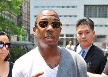 //ja_rule_ _splashnews