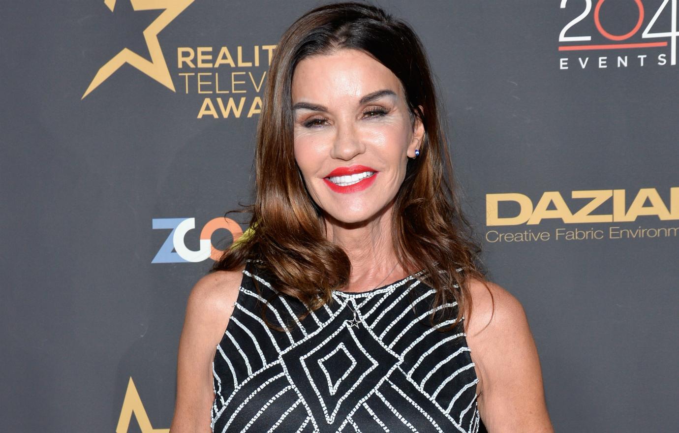 A Real Ruckus! The Wildest Reality TV Fights of All Time