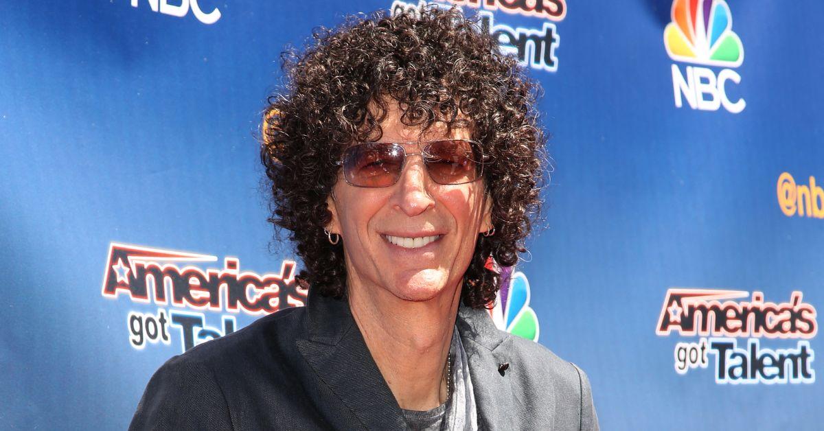 howard sterns siriusxm future uncertain contract negotiations