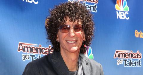 howard sterns siriusxm future uncertain contract negotiations