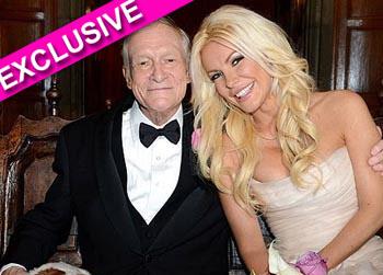 //marriageprenuphef_playboy_