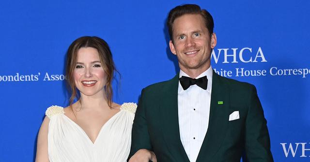 sophia bush estranged husband grant hughes fighting over unity agreement divorce  ashlyn harris girlfriend soccer