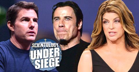 //tom john kirstie scientology wide