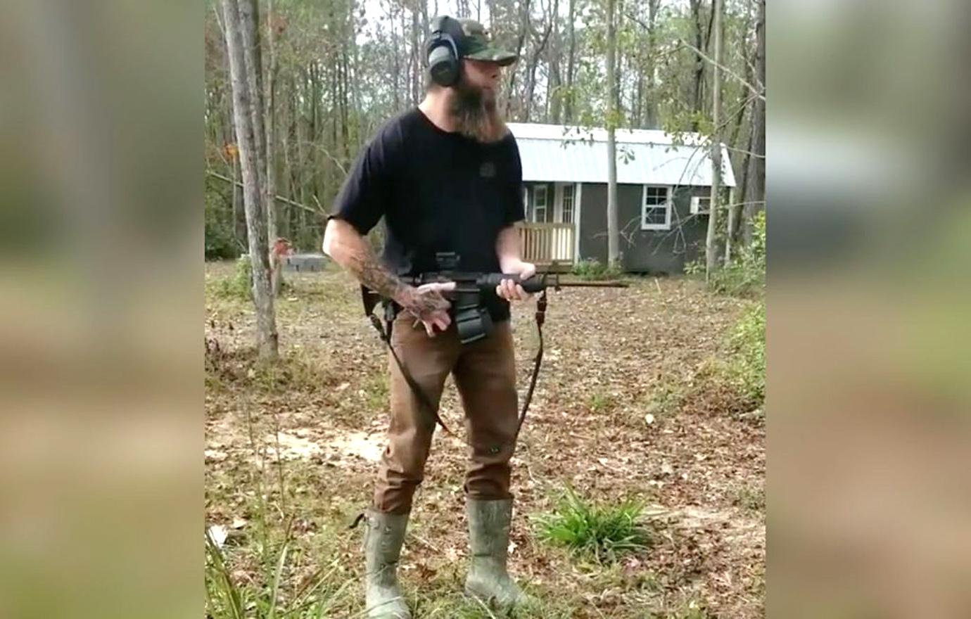 ‘TM2’ Jenelle Paid David Child Support After He Killed Dog