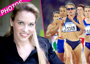 //olympian turns escort