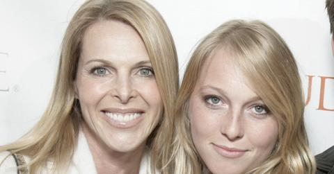 india oxenberg love life nxivm