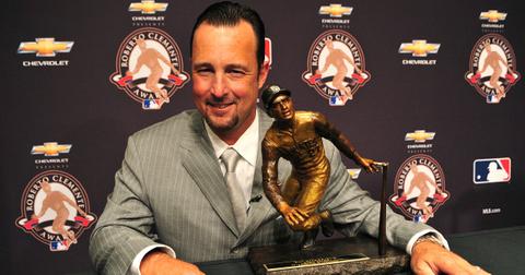 red socks pitcher widow dies