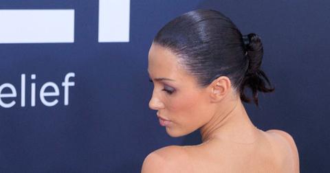 Vogue Magazine Tears Into Bianca Censori Over Naked Grammys Stunt