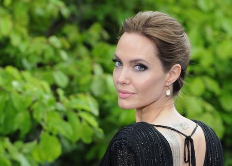 Hollywood’s Most Hated Celebs! 57 Stars The World Can’t Stand — Ranked