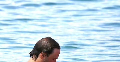 // landscape px wide