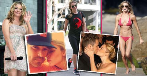 //leann rimes gallery pp