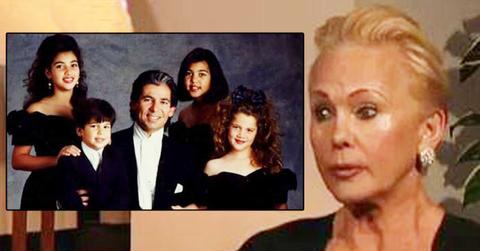 //pp_ellennosextapekardashian