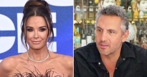kyle richards mauricio umansky