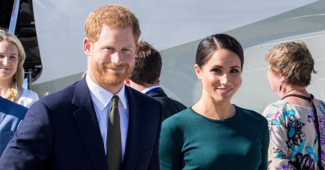 prince harry uk court victim extensive phone hacking awarded k