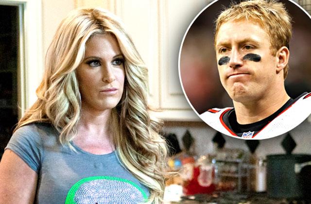 //kroy biermann cut football kim zolciak money fears debt pp