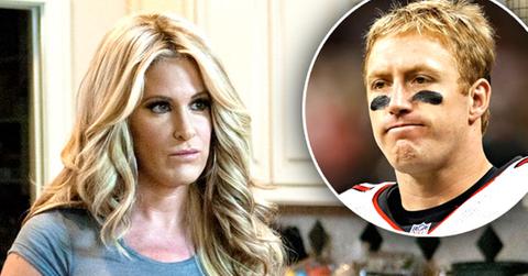 //kroy biermann cut football kim zolciak money fears debt pp