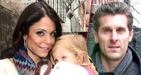 //beth bryn hoppy_square