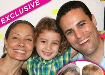 //nannymurder_livejournal