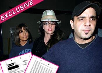 //sam lutfi lawsuit britney lynn spears documents